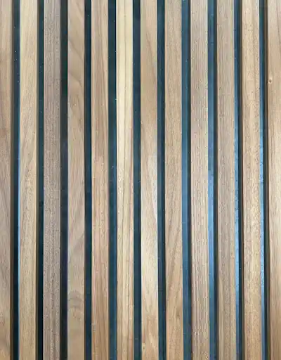 fencing battens ayous thermotimber