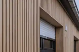Co2 Larch ® 2