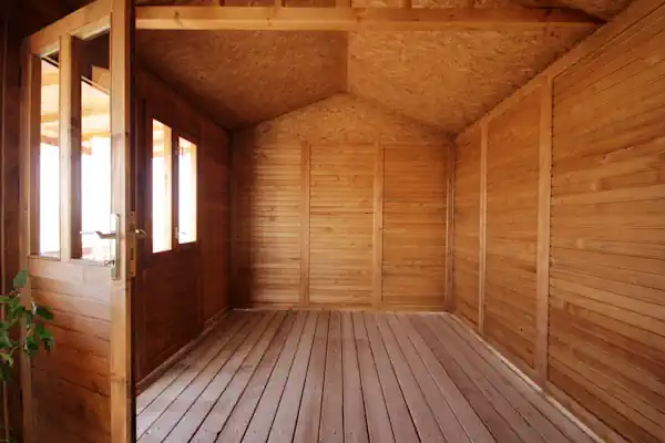 thermotimber by co2thermotimber.co.uk